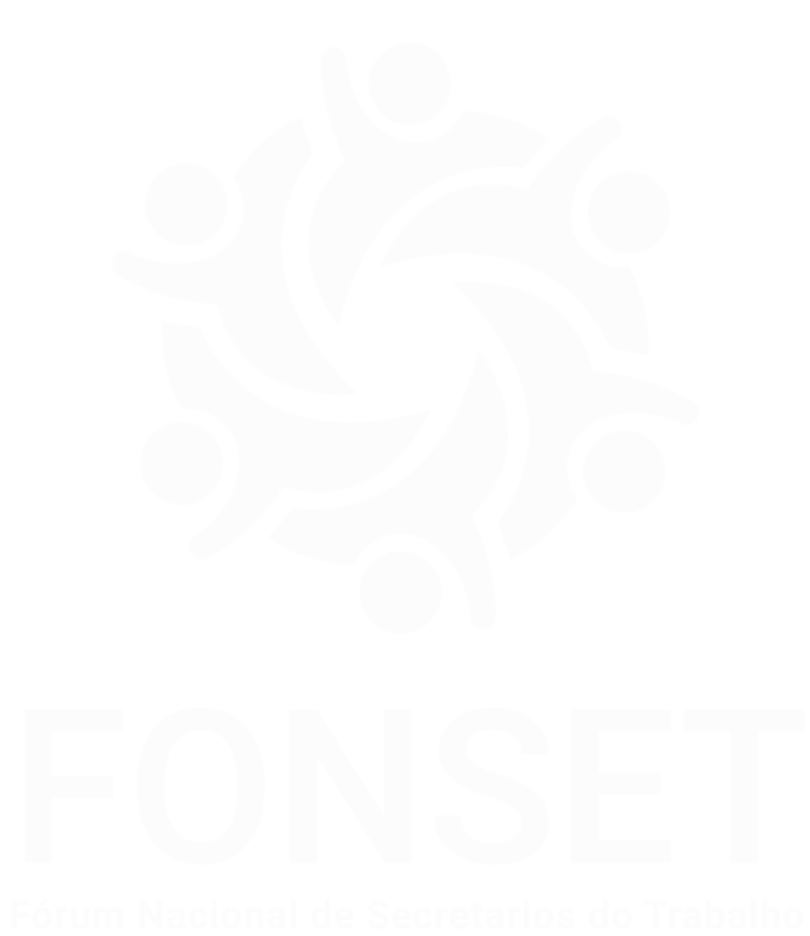 Fonset Logo